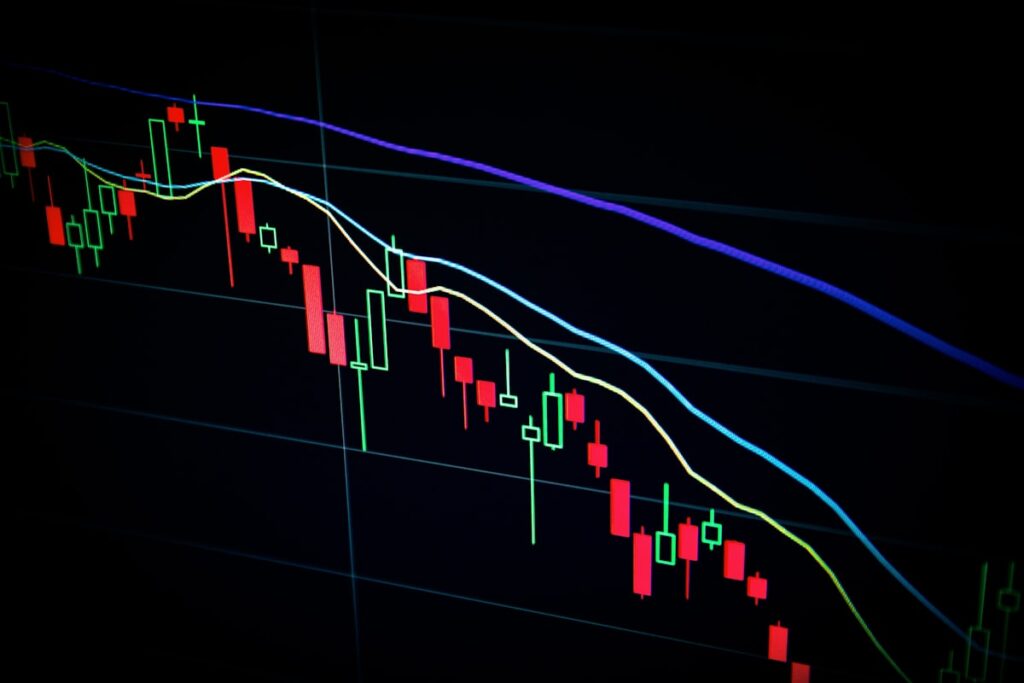 Value betting : le guide complet pour trouver des cotes sous-évaluées