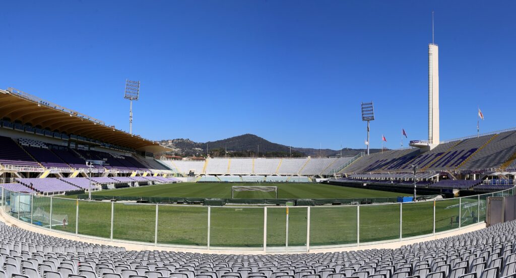 Fiorentina 2026-27 : la Viola vise le retour en Europe