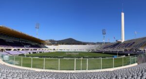 Fiorentina 2026-27 : la Viola vise le retour en Europe