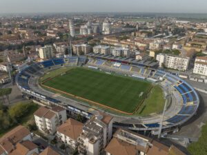 AC Pise 2026-27 : les Nerazzurri toscans défient l&rsquo;élite