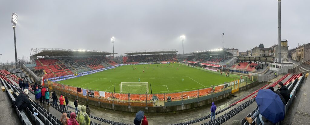 US Cremonese 2026-27 : les Grigiorossi défient la Serie A