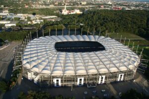 Hambourg SV 2026-27 : le Dino retrouve la Bundesliga
