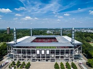 FC Cologne 2026-27 : les Boucs retrouvent la Bundesliga