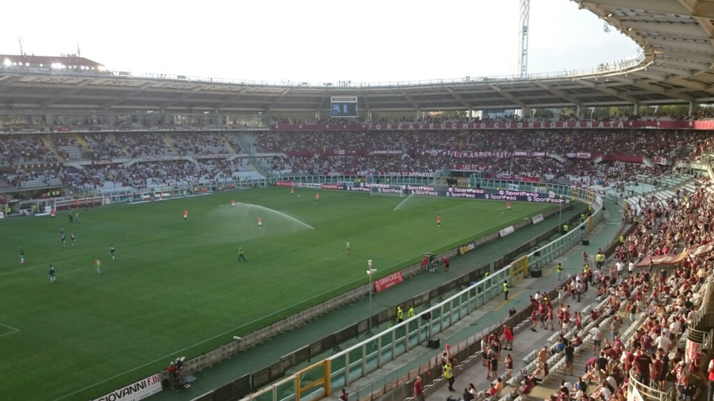 Torino FC 2026-27 : le Toro cherche sa place en Serie A