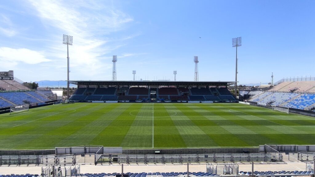 Cagliari Calcio 2026-27 : les Rossoblù défient la relégation