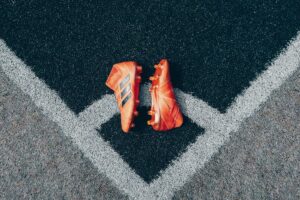 Unibet + FootEdge : 100€ de bonus + 10€ offerts par FootEdge pour les nouveaux inscrits